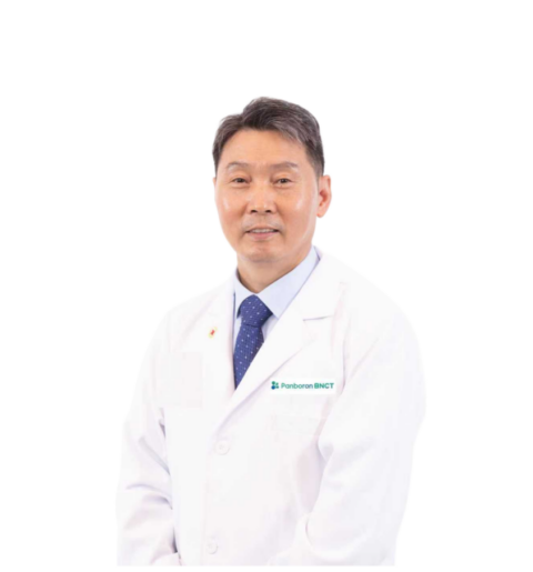 Enmin Wang