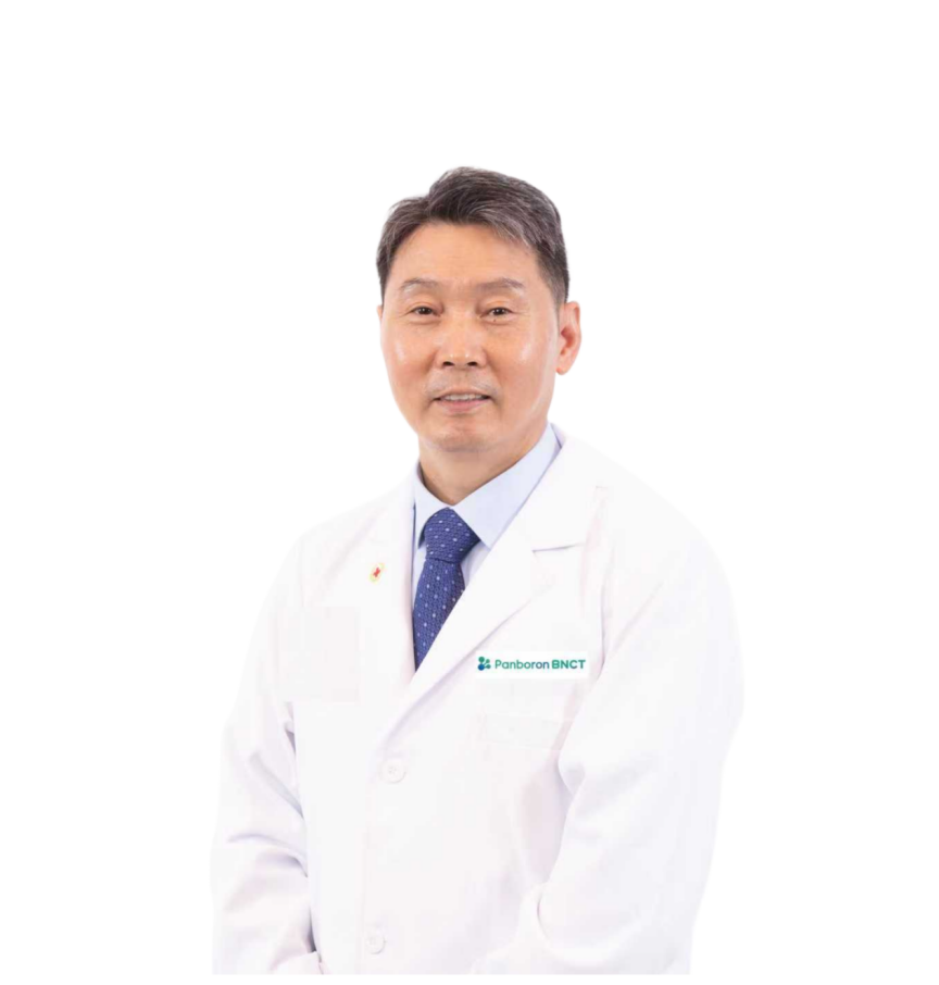 Enmin Wang