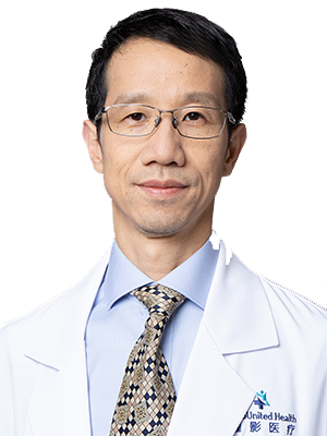 Prof.Xiaofeng Wang,MD