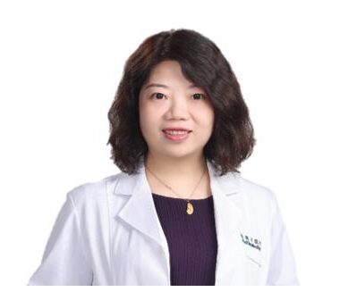 Xifei