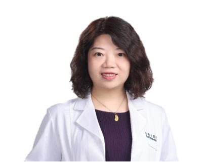 Xifei