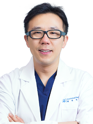 Prof.Xugang,MD