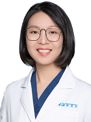 Prof.Yaoyi,MD