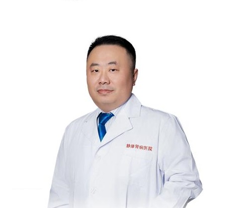 Zhang xingan