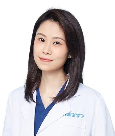 Prof.Zhangchen,MD