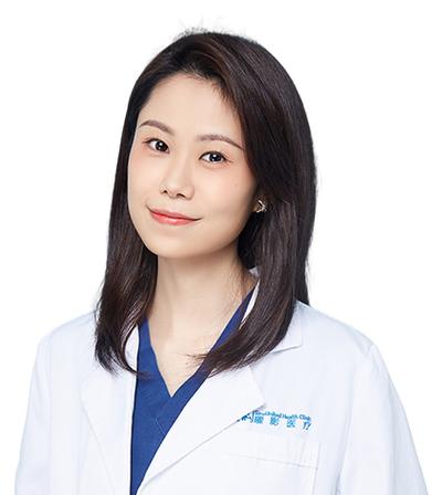 Prof.Zhangchen,MD