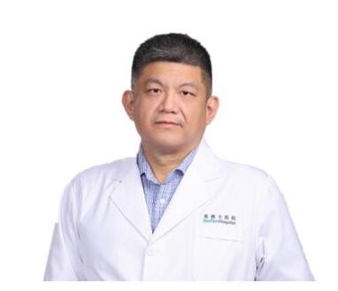 zhanghao