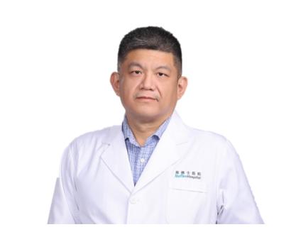 zhanghao