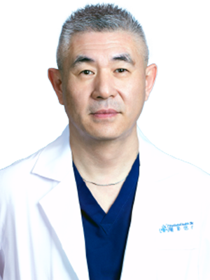 Prof.Zhuqi,MD
